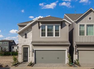 10930 Keaton Landing Dr, Houston, TX 77043