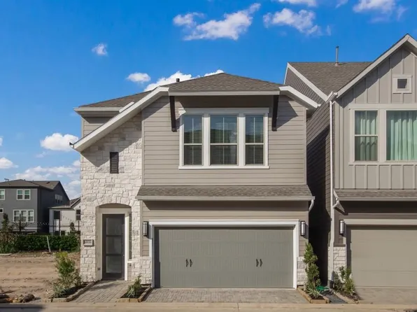 10930 Keaton Landing Dr, Houston, TX 77043
