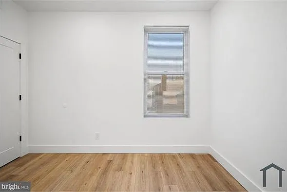 4117 Westminster Ave #3 — Photo 8