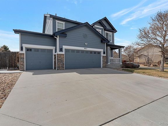 2nd image of 9917 Olathe Street