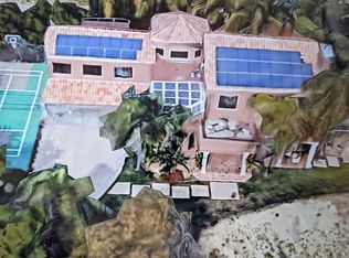 320 Thompson Ave, Chatsworth, CA 91311