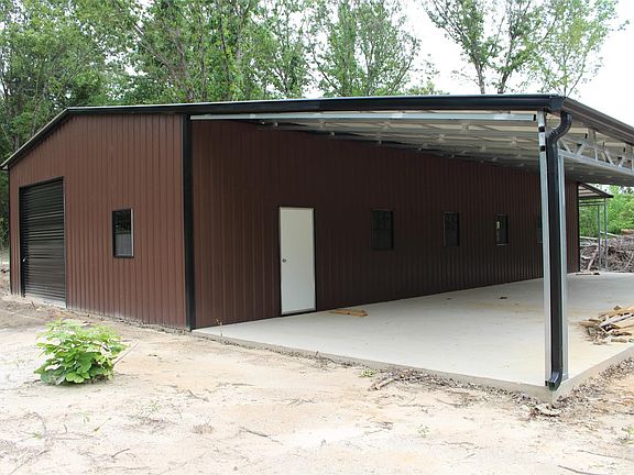2nd image of TRACT 32 County Road 2170