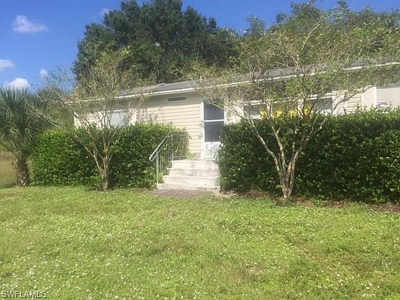 2nd image of 1459 Anvil Way