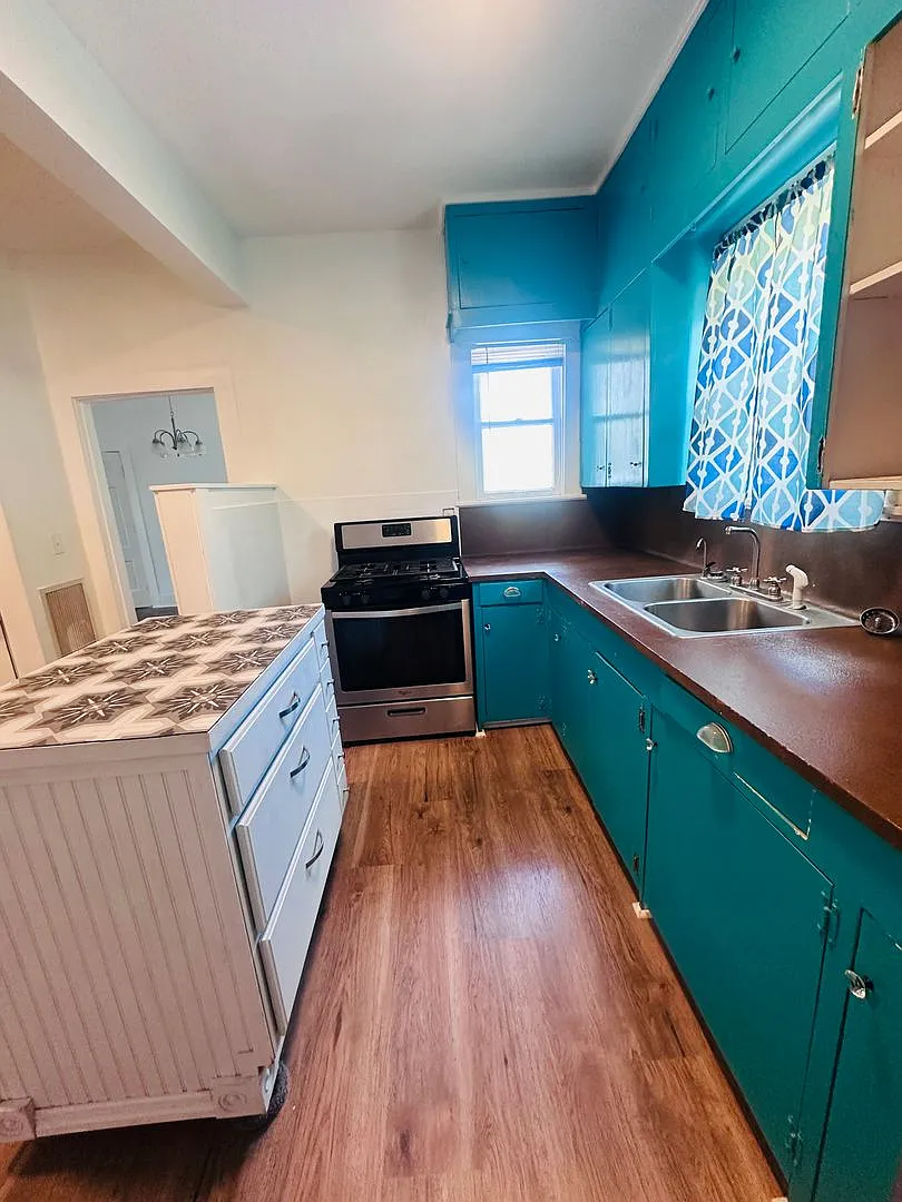 2 Bedroom House in Taft for Rent — Photo 4