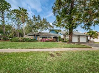 3174 Hyde Park Dr, Clearwater, FL 33761