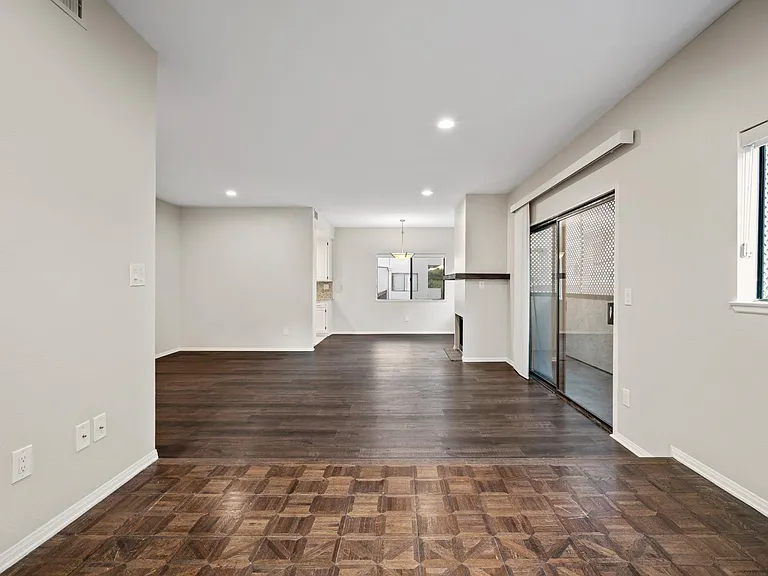 1415 Camden Ave #206 — Photo 13