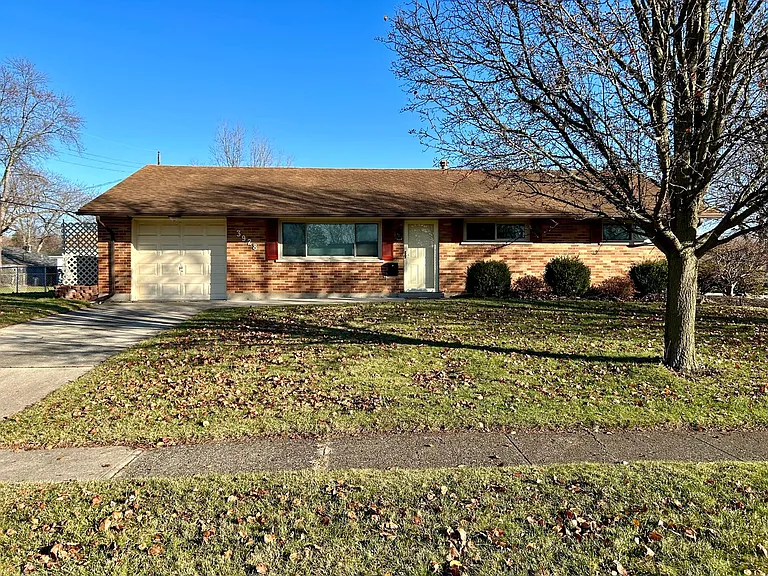 3928 Elmira Dr — Photo 26