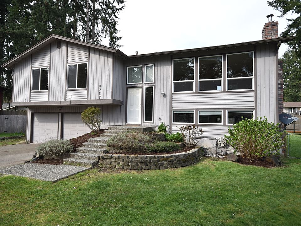 1st image of 3767 SE Ardenwald Pl