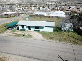 505 S 4th St, Camp Verde, AZ 86322