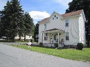 1st image of 512 E Church St