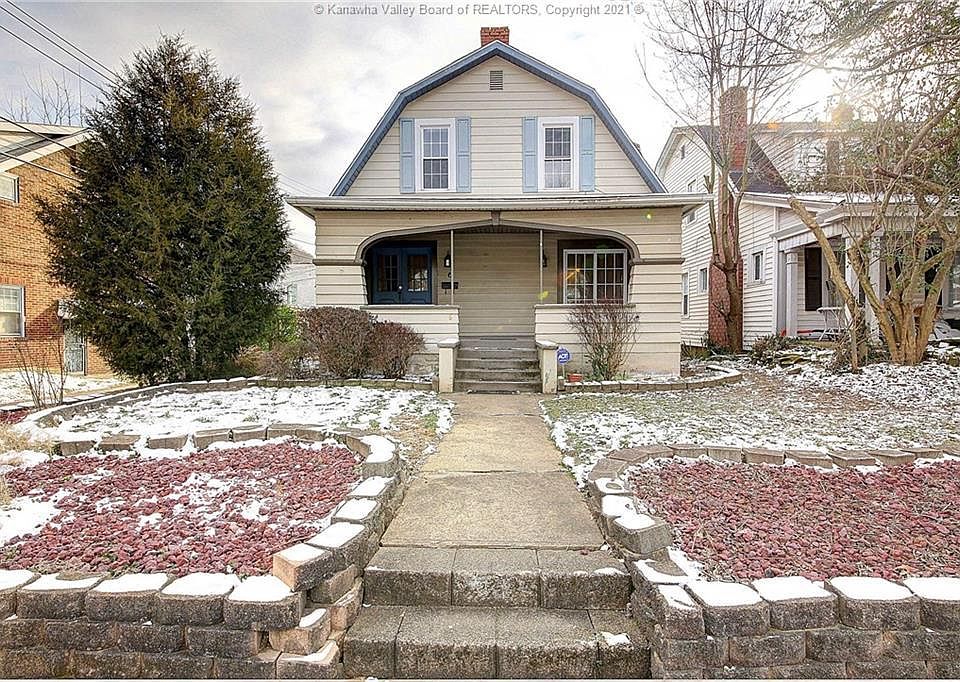 1st image of 6 Veazey St