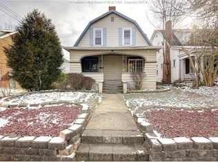 6 Veazey St, Charleston, WV 25311
