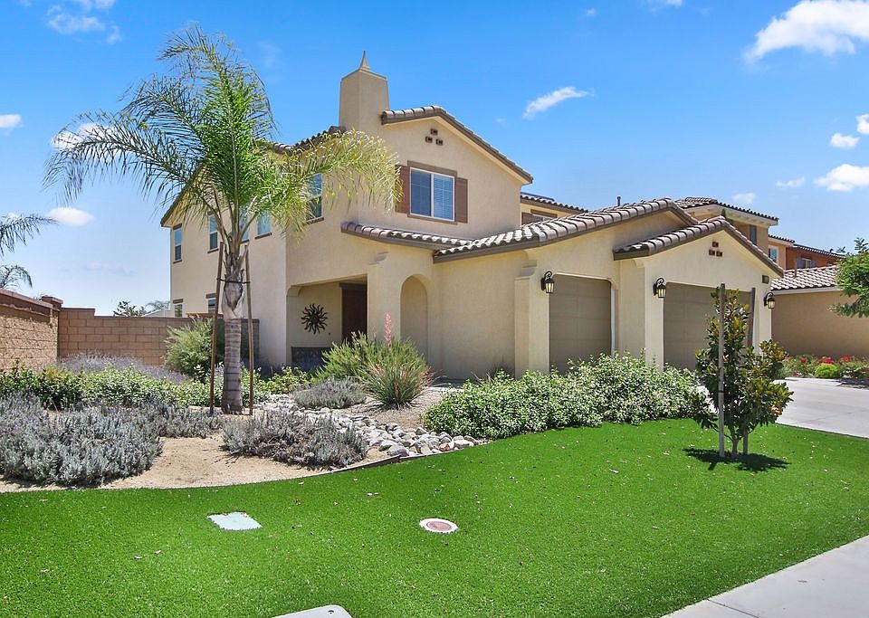 1st image of 36502 Chervil Way