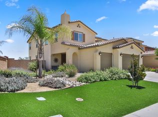 36502 Chervil Way, Lake Elsinore, CA 92532