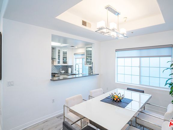 3rd image of 6064 Hazelhurst Pl Unit 6