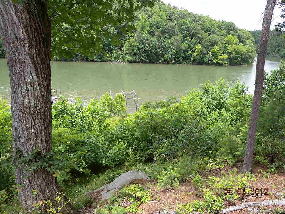 1st image of LOT-126A Dixon Dr
