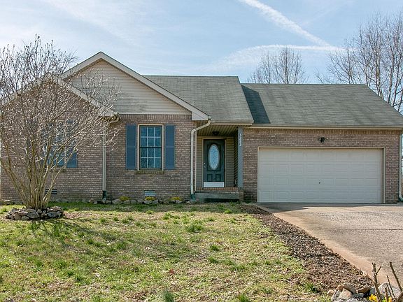4th image of 3282 S Senseney Cir