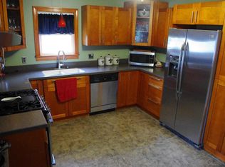 3514 Whippoorwill Rd, Louisville, KY 40213