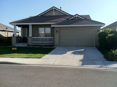 1st image of 5712 Spanish Bay Ct