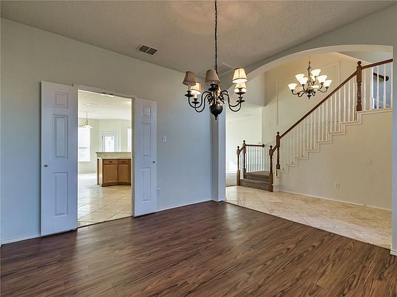 4th image of 5302 Alazan Bay Dr