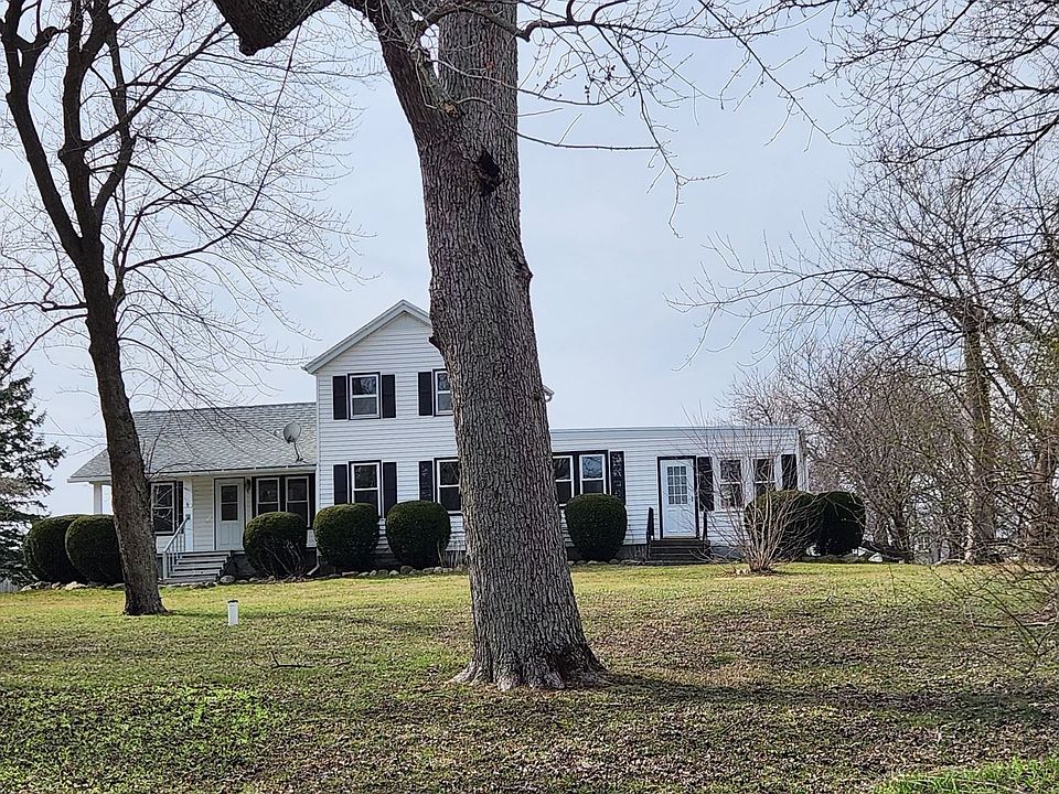 1st image of 2719 Steig Rd