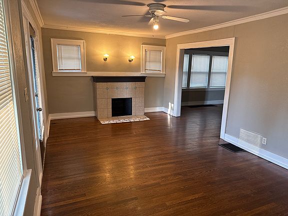 2nd image of 5106 Lydia Ave