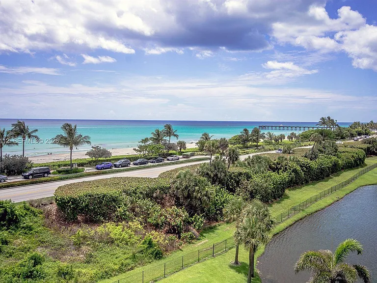 101 S Seas Dr #502 — Photo 34