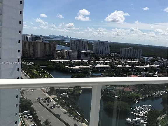 2nd image of 16485 Collins Ave APT 2538