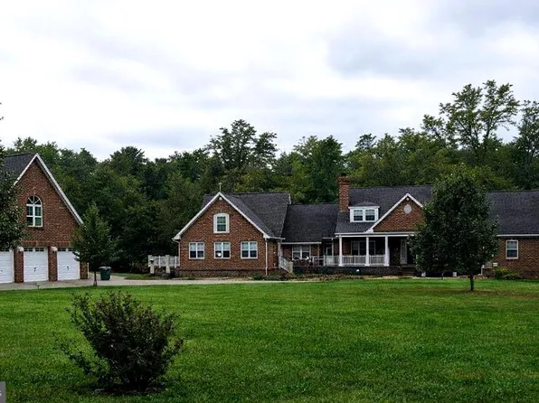 6655 Birchwood Pl, La Plata, MD 20646