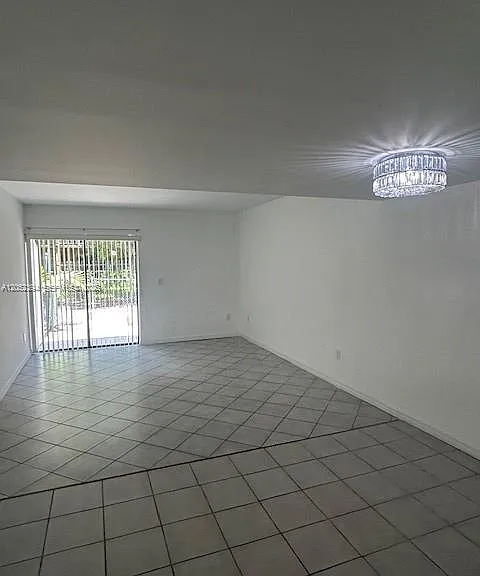 6221 SW 138th Ct #D — Photo 7