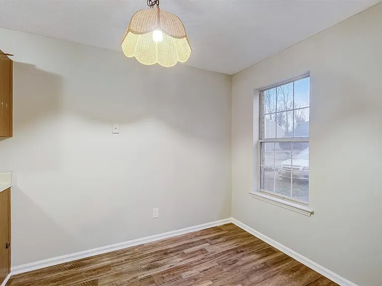 886 Joseph Club Dr SW — Photo 14