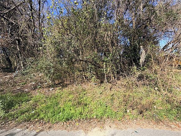 3rd image of TBD NW 151ST AVENUE LOT 47