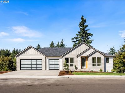 841 SW 49th Dr, Gresham, OR, 97080