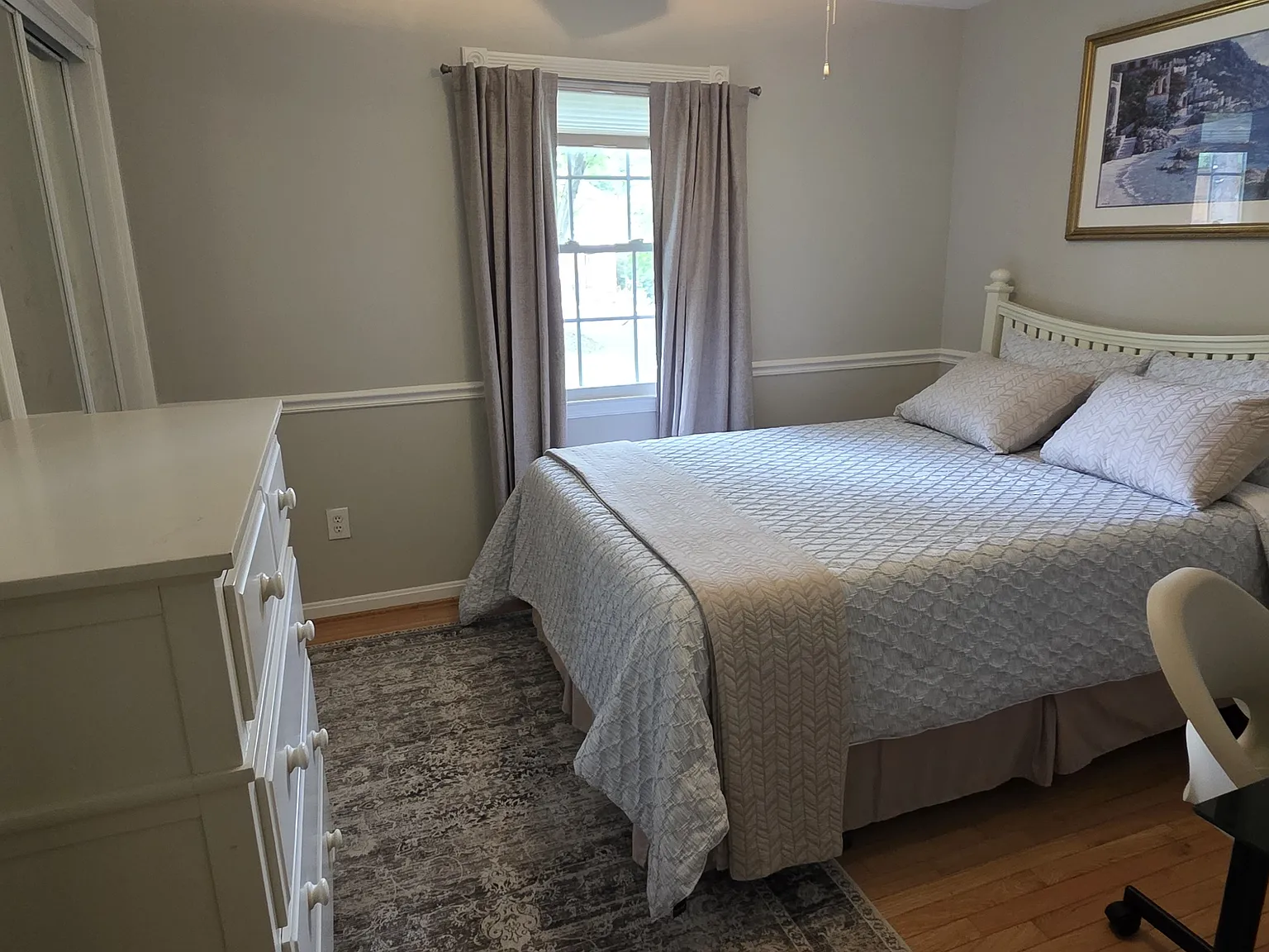 8011 Maplewood Dr — Photo 4
