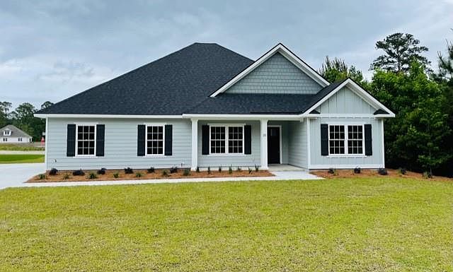 1st image of 25 Snowy Egret Dr