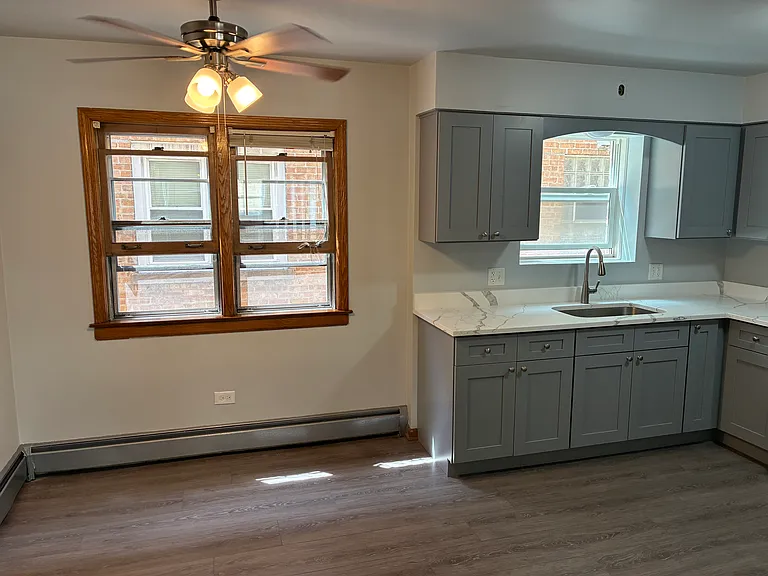 1635 S Harlem Ave #1W — Photo 2
