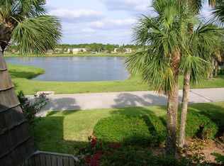 415 Buttonwood Ln, Boynton Beach, FL 33436