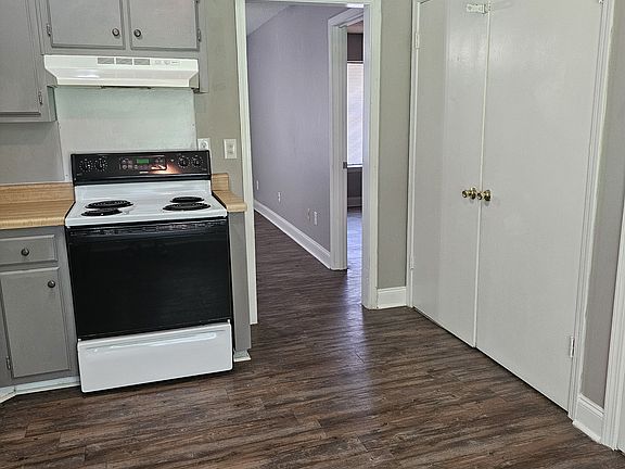 5th image of 3605 Carroll Dr