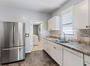 2030 Jackson Ave, Ogden, UT 84401