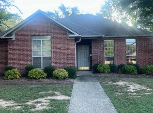 1930 Payne Ln, Conway, AR 72034