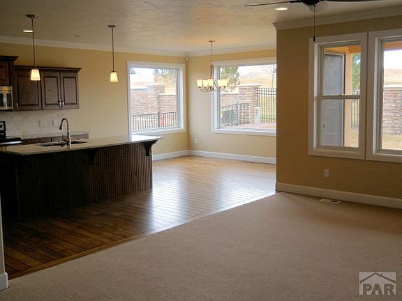 2nd image of 1822 Palazzo Ln