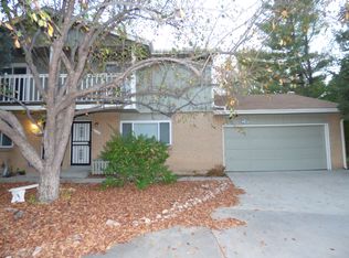 360 Upham St, Lakewood, CO 80226