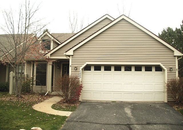 1st image of 1225 Zimmer Pl