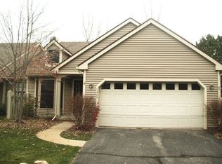 1225 Zimmer Pl, Williamston, MI 48895