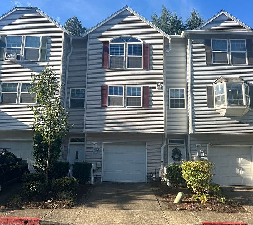 1st image of 14320 SW Cougar Ridge Dr