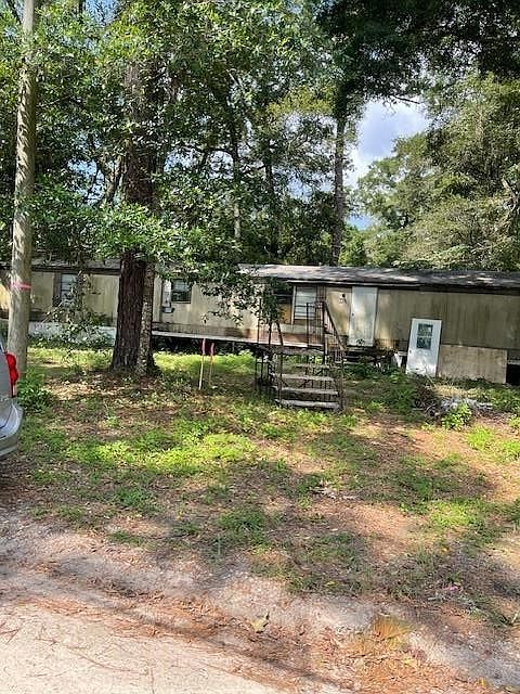 1st image of 84 Dakota Dr