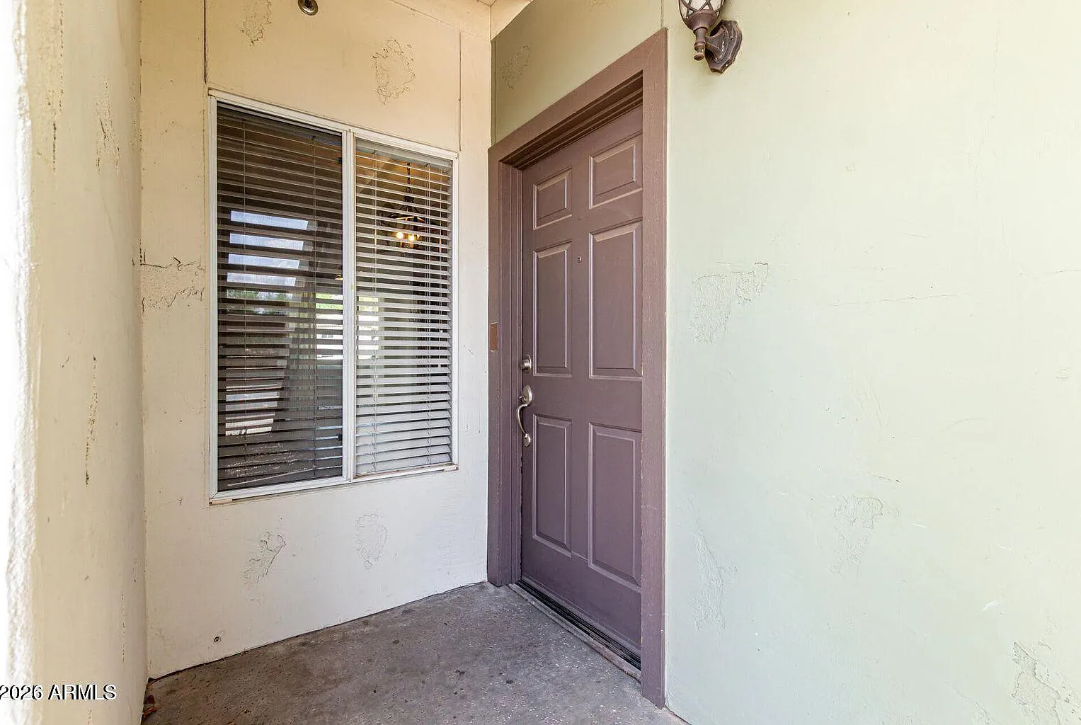 2 bed, 2.0 bath, 897 sqft, $2,000 — Photo 3