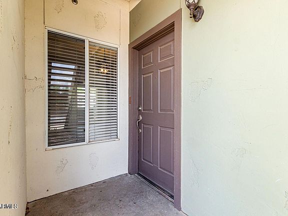 3rd image of 1825 W Ray Rd Road #1148