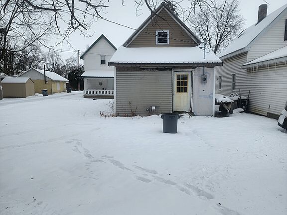 3rd image of 426 Cottage Ave
