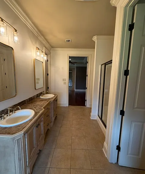 306 Bluebonnet Dr — Photo 7